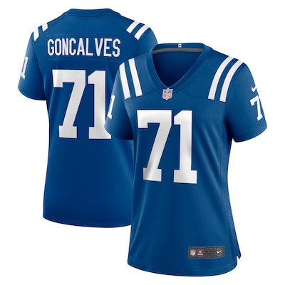 Indianapolis Colts Women Jerseys 2025-10-20-039